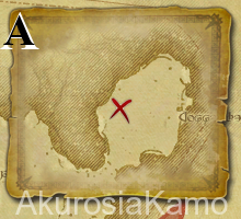 /assets/img/TreasureMaps/Vergilbte Steinbockleder-Karte/Westliches Thanalan/A.webp